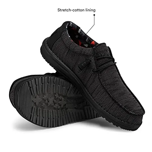 Wally Sox - Men's