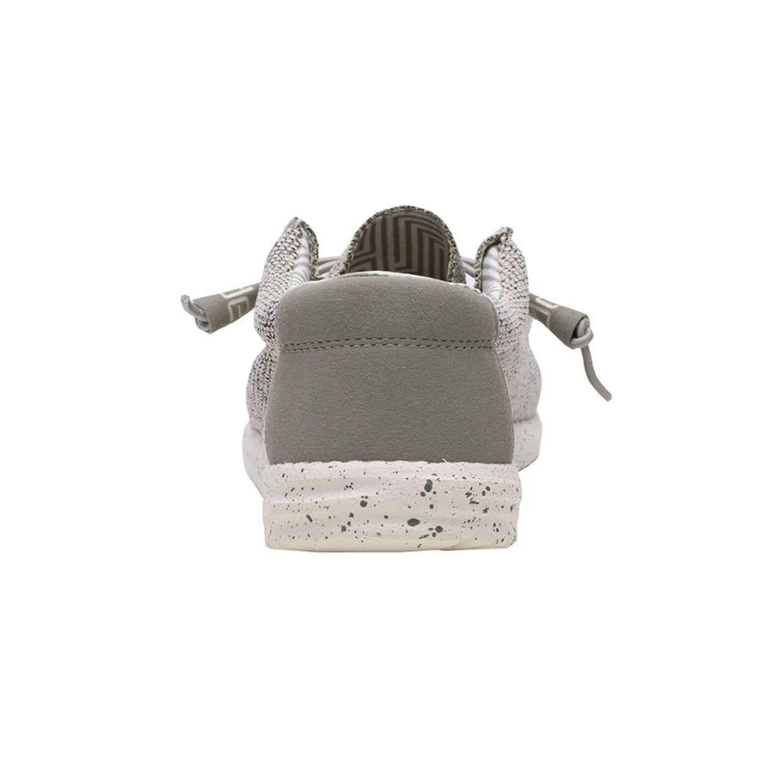 Wally Sox - Men's
