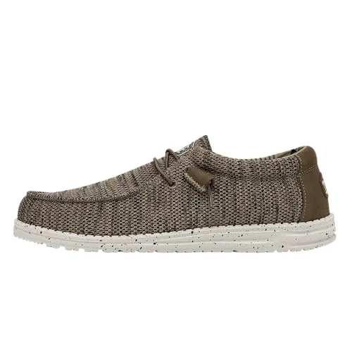 Wally Sox - Men's