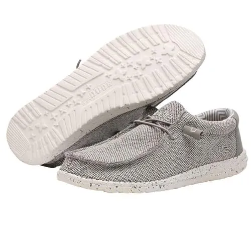Wally Sox - Men's