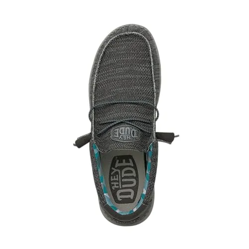 Wally Sox - Men's