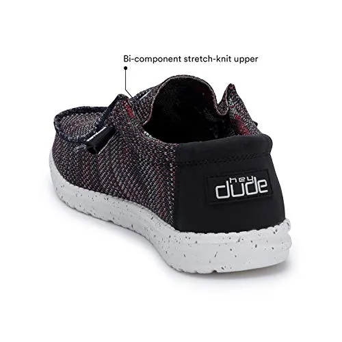 Wally Sox - Men's