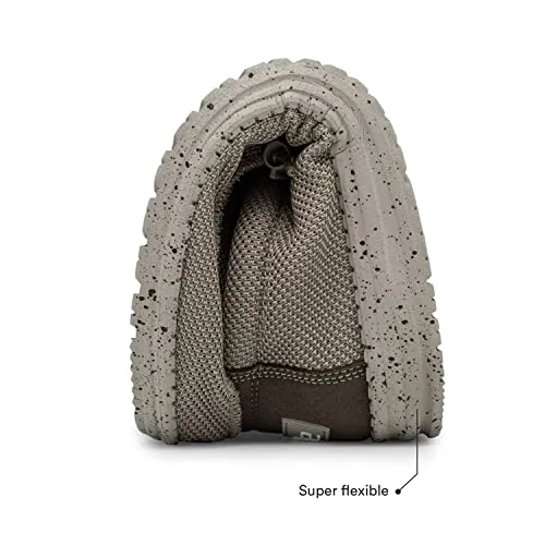 Wally Sox - Men's
