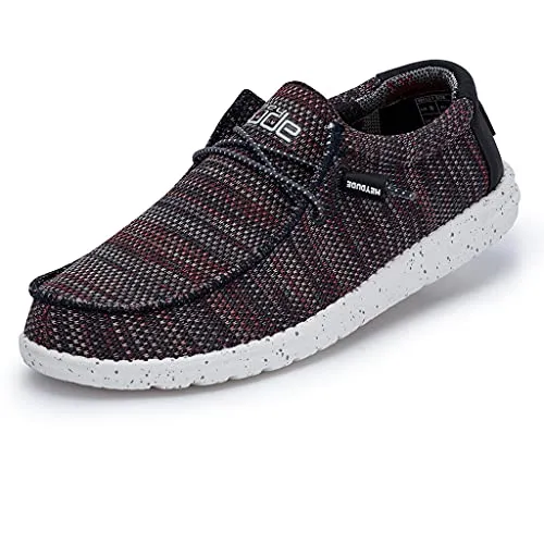 Wally Sox - Men's