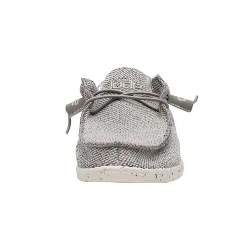 Wally Sox - Men's