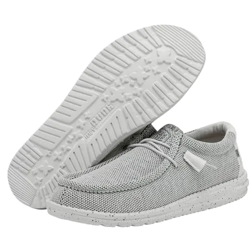 Wally Sox - Men's