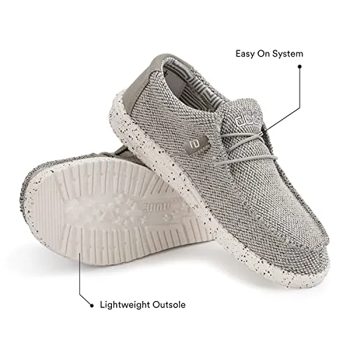 Wally Sox - Men's