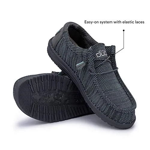 Wally Sox - Men's