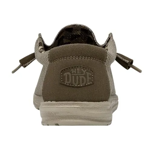 Wally Sox - Men's