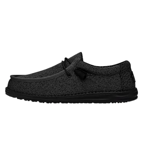 Wally Sox - Men's
