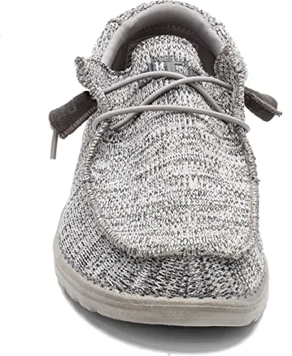 Wally Sox - Men's