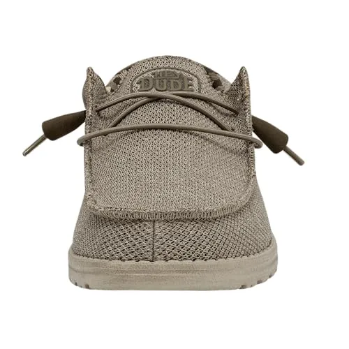 Wally Sox - Men's