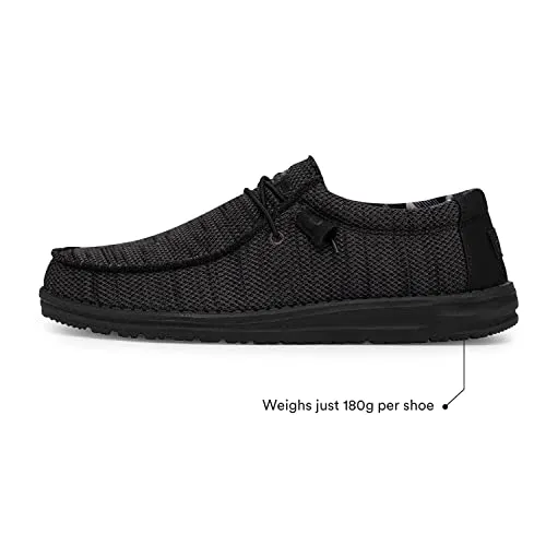 Wally Sox - Men's