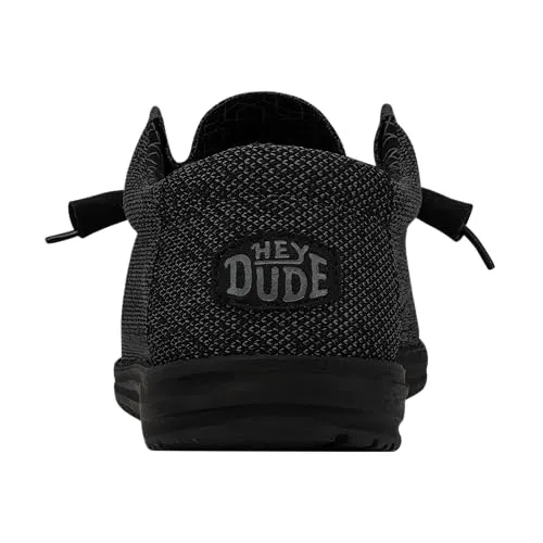 Wally Sox - Men's