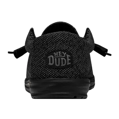 Wally Sox - Men's