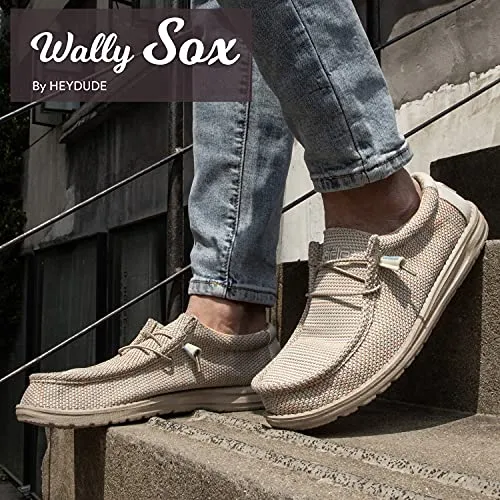 Wally Sox - Men's