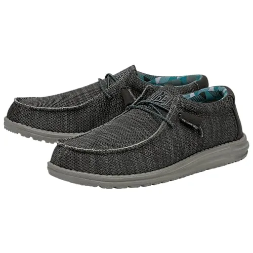 Wally Sox - Men's