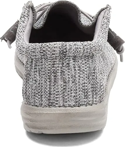 Wally Sox - Men's