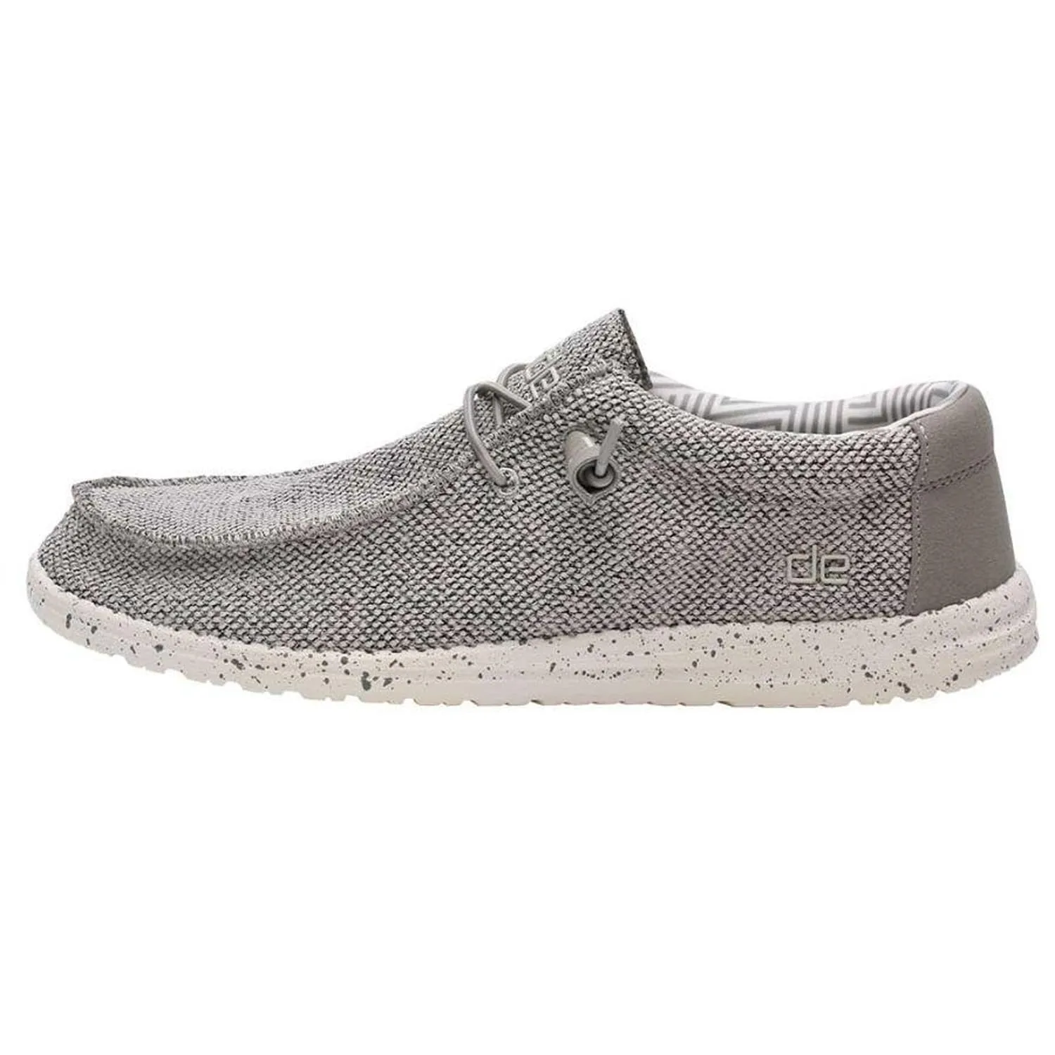 Wally Sox - Men's