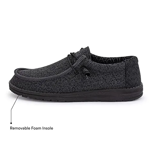 Wally Sox - Men's