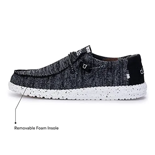 Wally Sox - Men's
