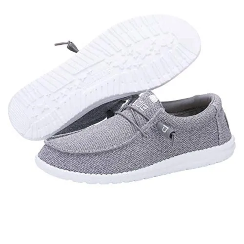 Wally Sox - Men's