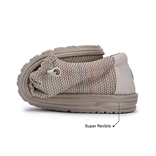 Wally Sox - Men's