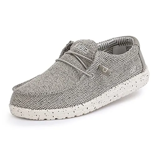 Wally Sox - Men's