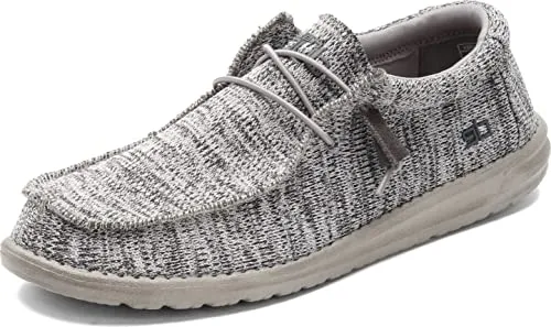 Wally Sox - Men's