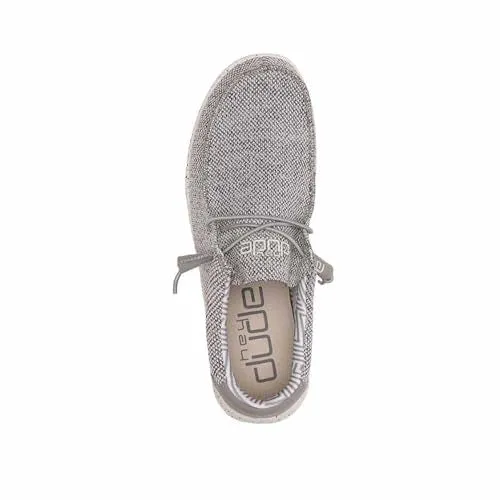 Wally Sox - Men's