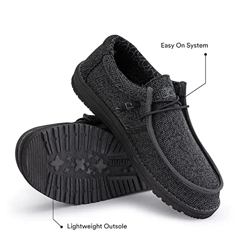 Wally Sox - Men's