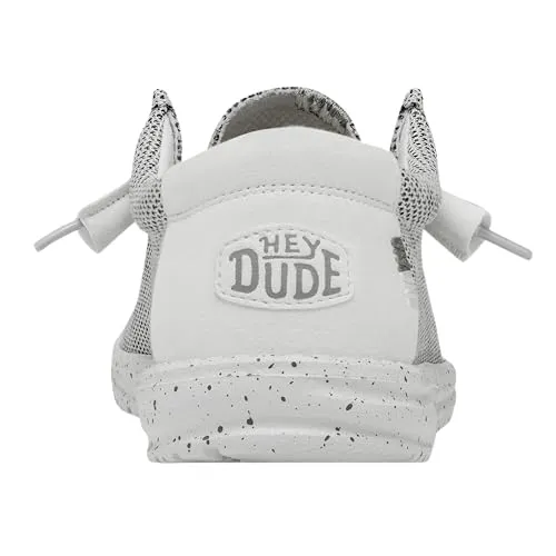 Wally Sox - Men's