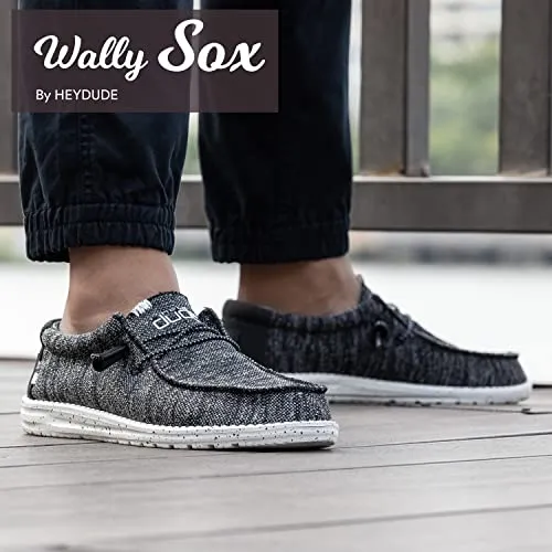 Wally Sox - Men's