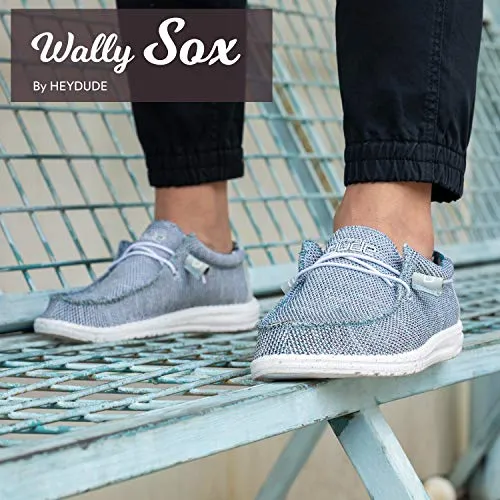 Wally Sox - Men's
