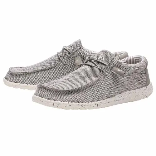 Wally Sox - Men's