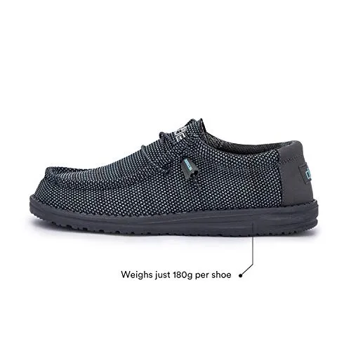 Wally Sox - Men's