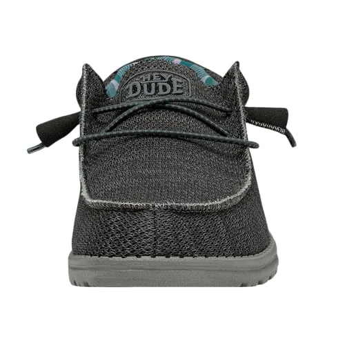 Wally Sox - Men's