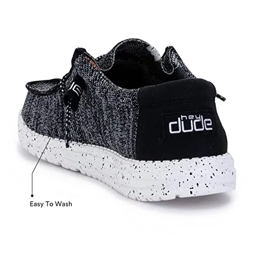 Wally Sox - Men's