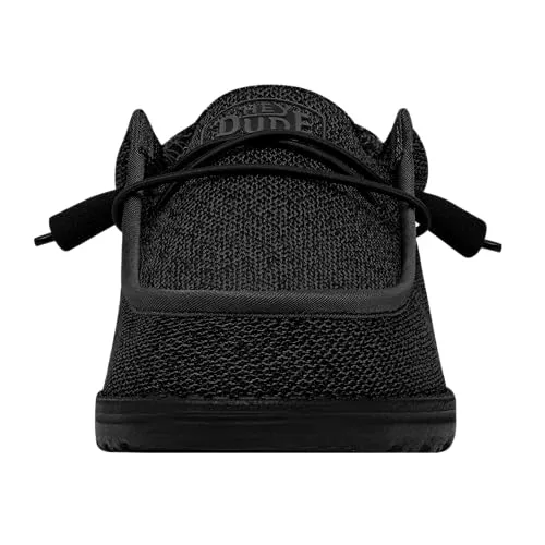 Wally Sox - Men's