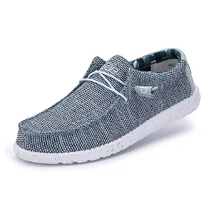 Wally Sox - Men's