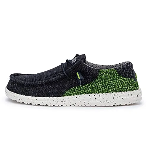 Wally Sox - Men's