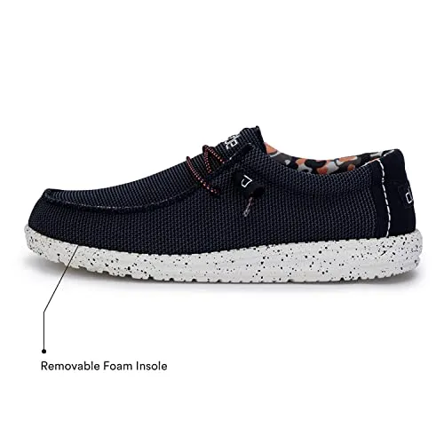 Wally Sox - Men's