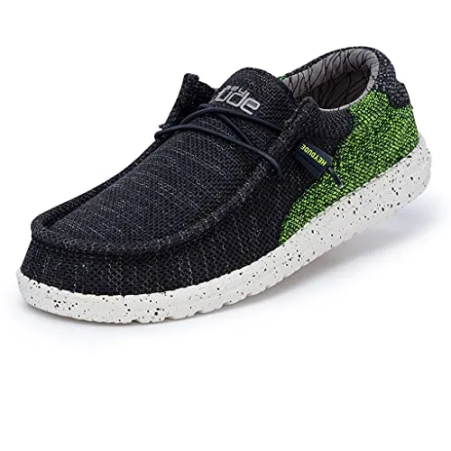 Wally Sox - Men's