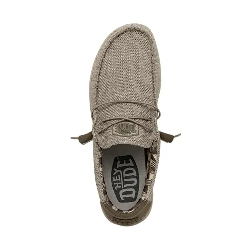 Wally Sox - Men's