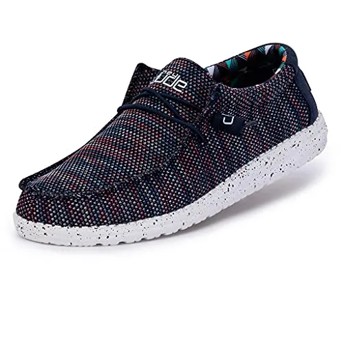 Wally Sox - Men's