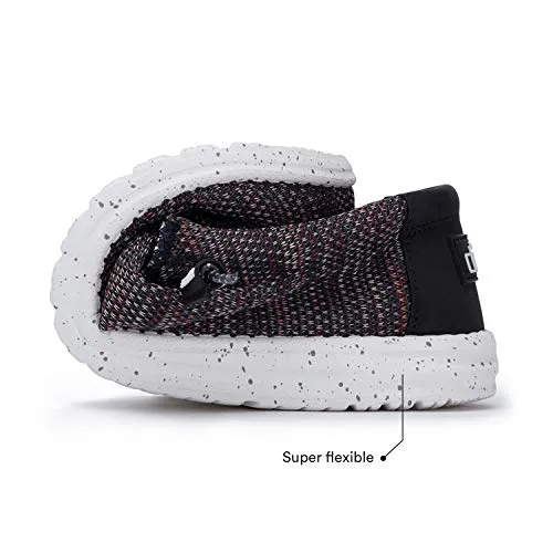 Wally Sox - Men's