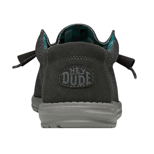 Wally Sox - Men's
