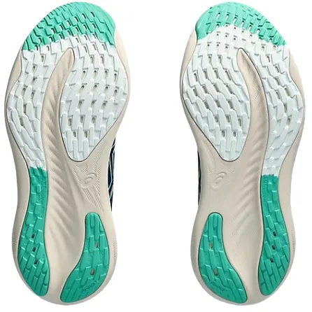 Women's Asics GEL-NIMBUS 26 Wide