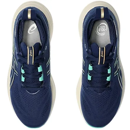 Women's Asics GEL-NIMBUS 26 Wide