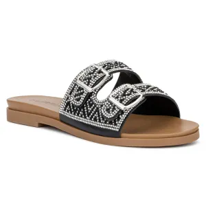 Women's lavinia Sandal